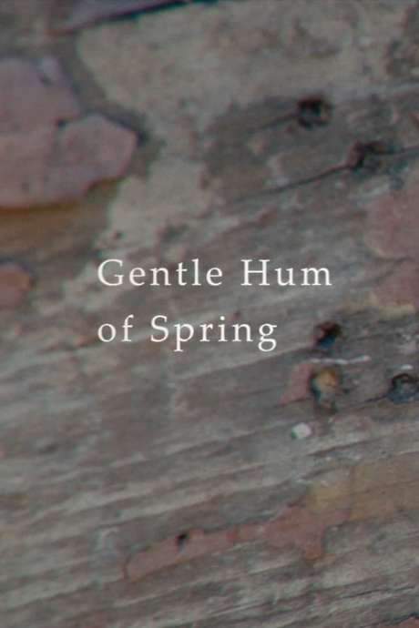    As the spring thaw approaches in Saskatchewan, a young beekeeper struggles to maintain his bee colonies.  